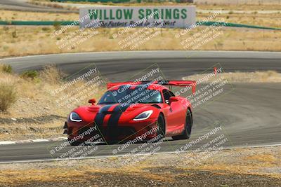 media/Oct-13-2024-West Coast Racing (Sun) [[2eaadf0e4a]]/Red/Session 3 (Turn 4a)/